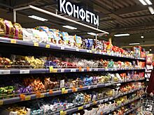 Эксперт назвал главный антидепрессант в России