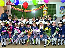 Классный наставник - ключевая фигура воспитательного процесса в дореволюционной гимназии, соединительное звено между семьей и школой