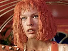 Пять героинь Миллы Йовович, спасавших мир