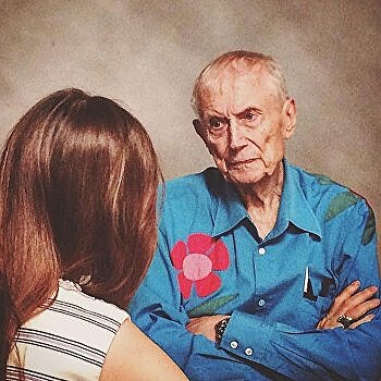 Четыре года без гения: десять фактов о великом русском поэте Евгении Евтушенко