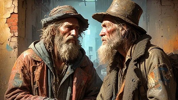 Комбо (лотерея) в Bums на сегодня, 31 марта 2025 года