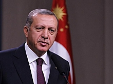 В Турции заявили о нейтрализации более 300 террористов в Африне