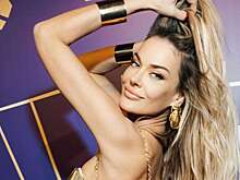 Татьяна Терешина рассказала о несостоявшейся связи с 23-летним парнем