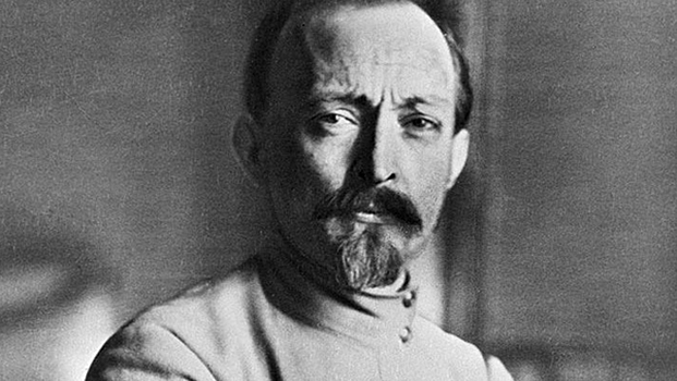 «Железный Феликс»: почему в СССР не афишировали реальную историю этого прозвища