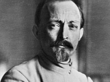 «Железный Феликс»: почему в СССР не афишировали реальную историю этого прозвища