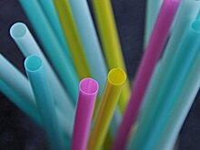 Минприроды предложило запретить в РФ 28 видов одноразовых товаров