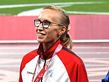 Россиянка рассказала об отношении к ним на Паралимпиаде