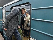 224 сантиметра в росте и 56 размер обуви: как живет самый высокий человек в России