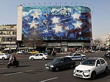 Раскрыт план Трампа против Ирана