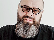 Самые скандальные российские звезды