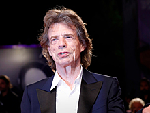 80 лет Мику Джаггеру: история и загадки лидера The Rolling Stones