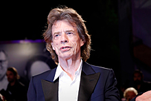 80 лет Мику Джаггеру: история и загадки лидера The Rolling Stones