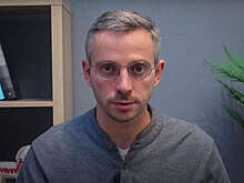 В список террористов Росфинмониторинга внесли бывшего главреда Republic Колезева