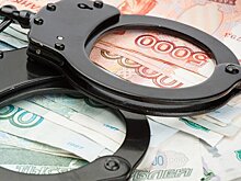 Замглавы 223-го летного отряда МО РФ задержан в Москве по делу о взятке – СМИ