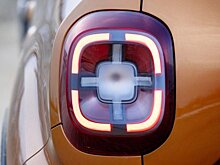 Названы самые популярные в России автомобили с дизельным двигателем