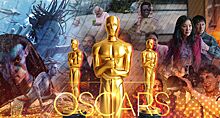 «Оскар-2023»: почему это все еще главная кинопремия мира