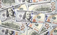 Доллар или юань: эксперт дал совет, в чем хранить средства