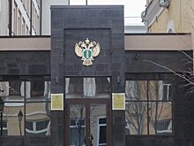 В Татарстане после вмешательства прокуратуры компания выплатила сотрудникам 3,3 млн рублей долгов по зарплате