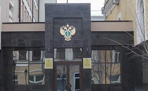 В Татарстане после вмешательства прокуратуры компания выплатила сотрудникам 3,3 млн рублей долгов по зарплате