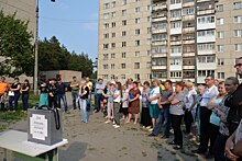 Более половины россиян никогда не посещают собрания собственников многоквартирных домов