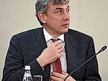 «Магнит» прирастает сибирским «Холидеем»