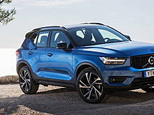 Mercedes-Benz Cars продал в декабре более 205 тысяч машин