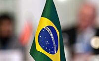 Бразилия заявила о желании внести свой вклад в достижение мира на Украине