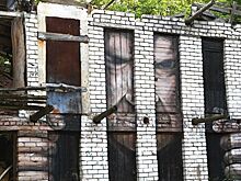 М.Хуснуллин: Опыт Москвы по развитию депрессивных территорий могут распространить на регионы