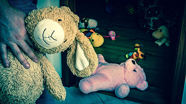 В YouTube разоблачили целое сообщество педофилов