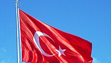 Турция выпустит облигации в рублях