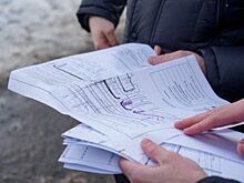 В 2021 году дорогу от «Берлина» до «Весны» расширят до 6 полос