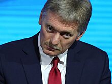 Раскрыты детали будущих переговоров Путина и Нетаньяху