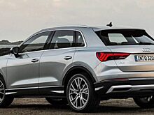 7 главных автоновинок зимы 2019–2020