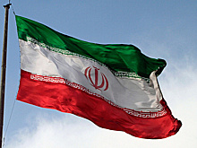 Иранский дипломат раскрыл экономические эффекты от членства в БРИКС