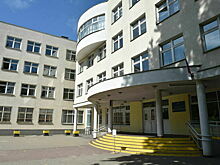 Школьное насилие: как защитить учебные заведения от вооруженных нападений