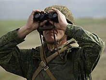Украинские силовики дважды за сутки нарушили перемирие, заявили в ЛНР