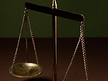 В Новосибирске вынесли приговор убийце женщины и ребёнка