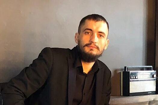 В Подмосковье похитили депутата