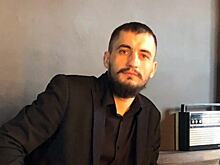 В Подмосковье похитили депутата