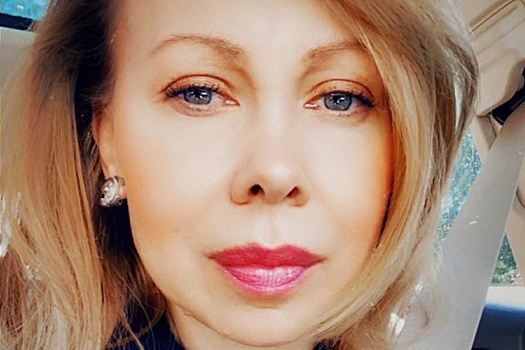 "Не судите": Олимпийская чемпионка рассказала о проблемах с алкоголем