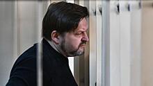 Адвокат Никиты Белых рассказал о состоянии осуждённого экс-губернатора