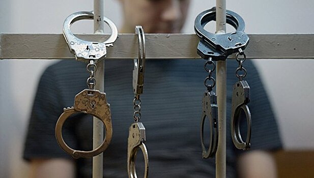 В Крыму задержали лжесоветников Аксенова при попытке получить 5 млн рублей