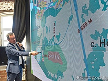 Концессионер мегасвалки получил в свои руки землю под Сысертью