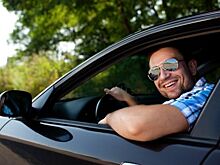 Личный автомобиль или такси: что выгоднее