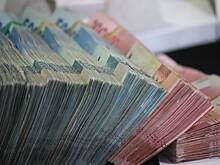Мужчина выиграл 9,8 миллиона рублей в лотерею в свой день рождения