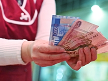Десять россиян выиграли 100 млн рублей в лотерею на Пасху