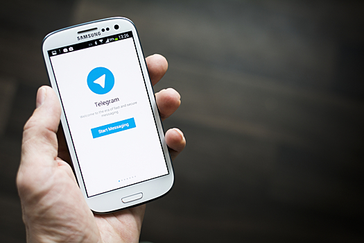 Как продвигаться в Telegram без бюджета: пять способов