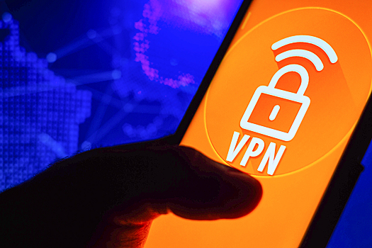 Раскрыты правила безопасного использования VPN-сервисов