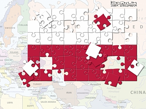 Историческая политика Варшавы вызывает у поляков контузии и потерю памяти