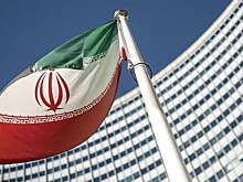 США введут санкции против ХАМАС и "Хезболлах"